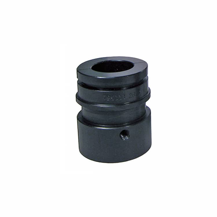 Lineman Tools Condor PSC1 TE Style Bushings Tallman Equipment Company