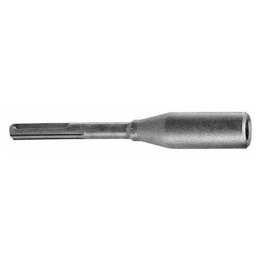 MILWAUKEE SDS MAX Ground Rod Driver Tallman Equipment Company